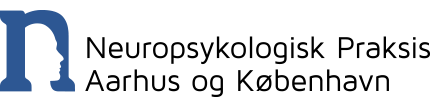 Neuropsykologisk Praksis Aarhus